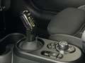 MINI Cooper SE 3-Türer NAVI LED PDC Dr.Assist DAB Gris - thumbnail 13