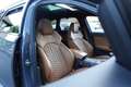 Audi RS6 *EXCLUSIVE*LICHTE VRACHT*MILTEK UITLAAT*FULL FULL* Grau - thumbnail 18