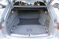Audi RS6 *EXCLUSIVE*LICHTE VRACHT*MILTEK UITLAAT*FULL FULL* Grau - thumbnail 22