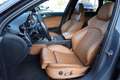 Audi RS6 *EXCLUSIVE*LICHTE VRACHT*MILTEK UITLAAT*FULL FULL* Grau - thumbnail 16