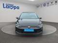 Volkswagen Golf Active 1.5 TSI  Light Assist, AHK, PDC, RFK, SHZ Schwarz - thumbnail 3
