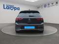 Volkswagen Golf Active 1.5 TSI  Light Assist, AHK, PDC, RFK, SHZ Schwarz - thumbnail 6