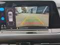 Volkswagen Golf Active 1.5 TSI  Light Assist, AHK, PDC, RFK, SHZ Schwarz - thumbnail 11