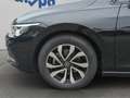 Volkswagen Golf Active 1.5 TSI  Light Assist, AHK, PDC, RFK, SHZ Schwarz - thumbnail 5