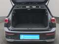 Volkswagen Golf Active 1.5 TSI  Light Assist, AHK, PDC, RFK, SHZ Schwarz - thumbnail 13