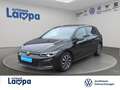 Volkswagen Golf Active 1.5 TSI  Light Assist, AHK, PDC, RFK, SHZ Schwarz - thumbnail 1
