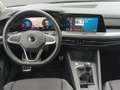 Volkswagen Golf Active 1.5 TSI  Light Assist, AHK, PDC, RFK, SHZ Schwarz - thumbnail 8