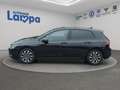 Volkswagen Golf Active 1.5 TSI  Light Assist, AHK, PDC, RFK, SHZ Schwarz - thumbnail 4