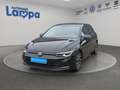 Volkswagen Golf Active 1.5 TSI  Light Assist, AHK, PDC, RFK, SHZ Schwarz - thumbnail 2