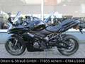 Suzuki GSX S 1000GT TZ* Sofort Verfügbar* Black - thumbnail 4
