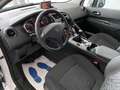 Peugeot 3008 1.6 hdi 112cv Outdoor Navy Bluetooth Pdc Cruise Bianco - thumbnail 7