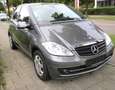 Mercedes-Benz A 160 A ,Service neu* Grau - thumbnail 3