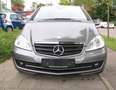 Mercedes-Benz A 160 A ,Service neu* Grau - thumbnail 2