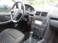 Mercedes-Benz A 160 A ,Service neu* Grau - thumbnail 10