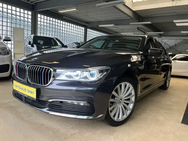 BMW 7er