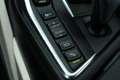 BMW i8 1.5 / Keyless / DAB / Harman Kardon / SoH 93% Gris - thumbnail 49