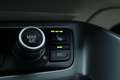 BMW i8 1.5 / Keyless / DAB / Harman Kardon / SoH 93% Gris - thumbnail 25