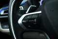 BMW i8 1.5 / Keyless / DAB / Harman Kardon / SoH 93% Gris - thumbnail 41