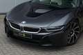 BMW i8 1.5 / Keyless / DAB / Harman Kardon / SoH 93% Gris - thumbnail 6