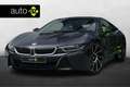 BMW i8 1.5 / Keyless / DAB / Harman Kardon / SoH 93% Gris - thumbnail 1