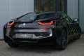 BMW i8 1.5 / Keyless / DAB / Harman Kardon / SoH 93% Gris - thumbnail 2