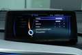 BMW i8 1.5 / Keyless / DAB / Harman Kardon / SoH 93% Gris - thumbnail 38