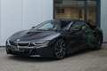 BMW i8 1.5 / Keyless / DAB / Harman Kardon / SoH 93% Gris - thumbnail 18