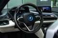 BMW i8 1.5 / Keyless / DAB / Harman Kardon / SoH 93% Gris - thumbnail 40