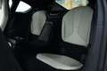 BMW i8 1.5 / Keyless / DAB / Harman Kardon / SoH 93% Gris - thumbnail 16