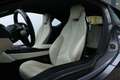 BMW i8 1.5 / Keyless / DAB / Harman Kardon / SoH 93% Gris - thumbnail 13