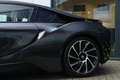 BMW i8 1.5 / Keyless / DAB / Harman Kardon / SoH 93% Gris - thumbnail 9