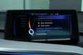 BMW i8 1.5 / Keyless / DAB / Harman Kardon / SoH 93% Gris - thumbnail 31