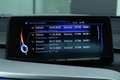 BMW i8 1.5 / Keyless / DAB / Harman Kardon / SoH 93% Gris - thumbnail 35