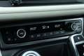 BMW i8 1.5 / Keyless / DAB / Harman Kardon / SoH 93% Gris - thumbnail 24