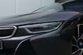BMW i8 1.5 / Keyless / DAB / Harman Kardon / SoH 93% Gris - thumbnail 7