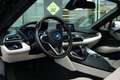 BMW i8 1.5 / Keyless / DAB / Harman Kardon / SoH 93% Gris - thumbnail 17