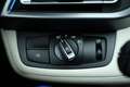 BMW i8 1.5 / Keyless / DAB / Harman Kardon / SoH 93% Gris - thumbnail 46
