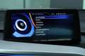 BMW i8 1.5 / Keyless / DAB / Harman Kardon / SoH 93% Gris - thumbnail 28