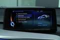 BMW i8 1.5 / Keyless / DAB / Harman Kardon / SoH 93% Gris - thumbnail 34