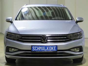 2.0 TDI SCR DSG7 Business Navi