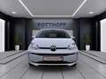 Volkswagen e-up! MOVE UP! KAMERA PDC DAB+ Weiß - thumbnail 7