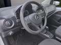 Volkswagen e-up! MOVE UP! KAMERA PDC DAB+ Weiß - thumbnail 13