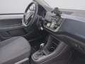 Volkswagen e-up! MOVE UP! KAMERA PDC DAB+ Weiß - thumbnail 17