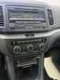 Volkswagen Sharan Comfortline BMT 2,0 TDI DPF 4Motion ID:127 Blau - thumbnail 12