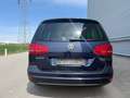 Volkswagen Sharan Comfortline BMT 2,0 TDI DPF 4Motion ID:127 Blau - thumbnail 6