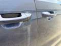 Volkswagen Sharan Comfortline BMT 2,0 TDI DPF 4Motion ID:127 Blau - thumbnail 8