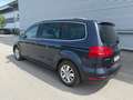 Volkswagen Sharan Comfortline BMT 2,0 TDI DPF 4Motion ID:127 Blau - thumbnail 5