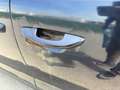 Volkswagen Sharan Comfortline BMT 2,0 TDI DPF 4Motion ID:127 Blau - thumbnail 9