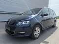 Volkswagen Sharan Comfortline BMT 2,0 TDI DPF 4Motion ID:127 Blau - thumbnail 2