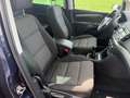 Volkswagen Sharan Comfortline BMT 2,0 TDI DPF 4Motion ID:127 Blau - thumbnail 11